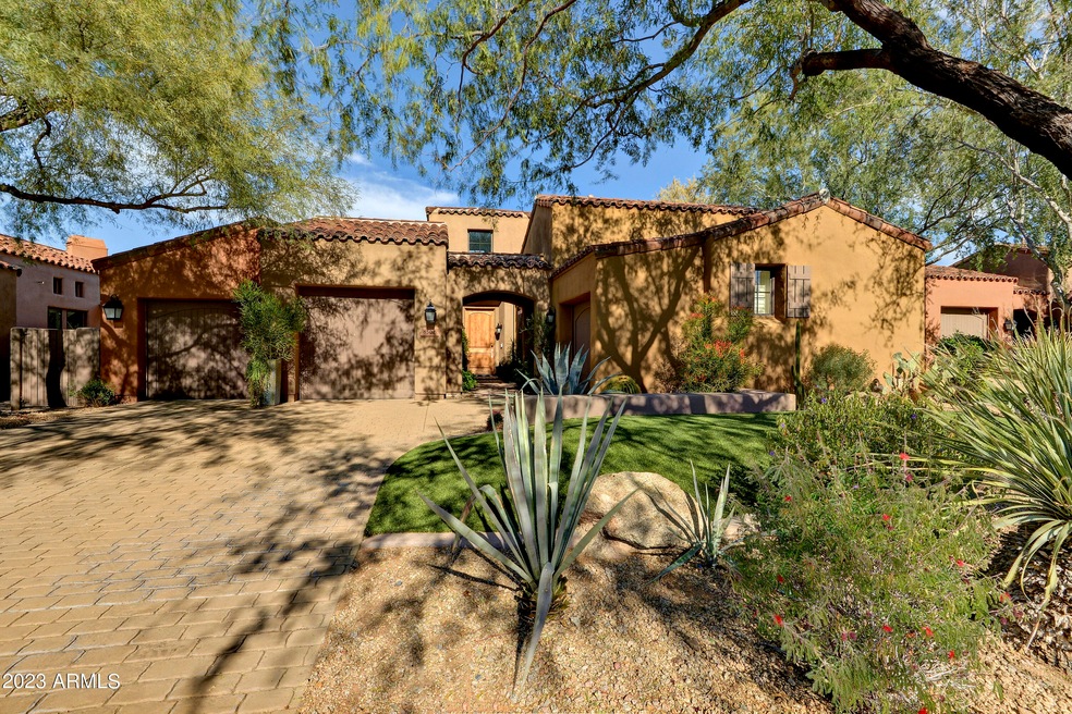 Sold $1,500,000 • Co-Listing Agent