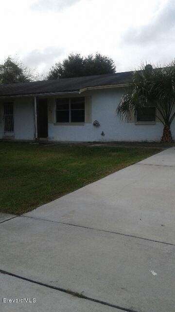 20151118_150550_resized[1]