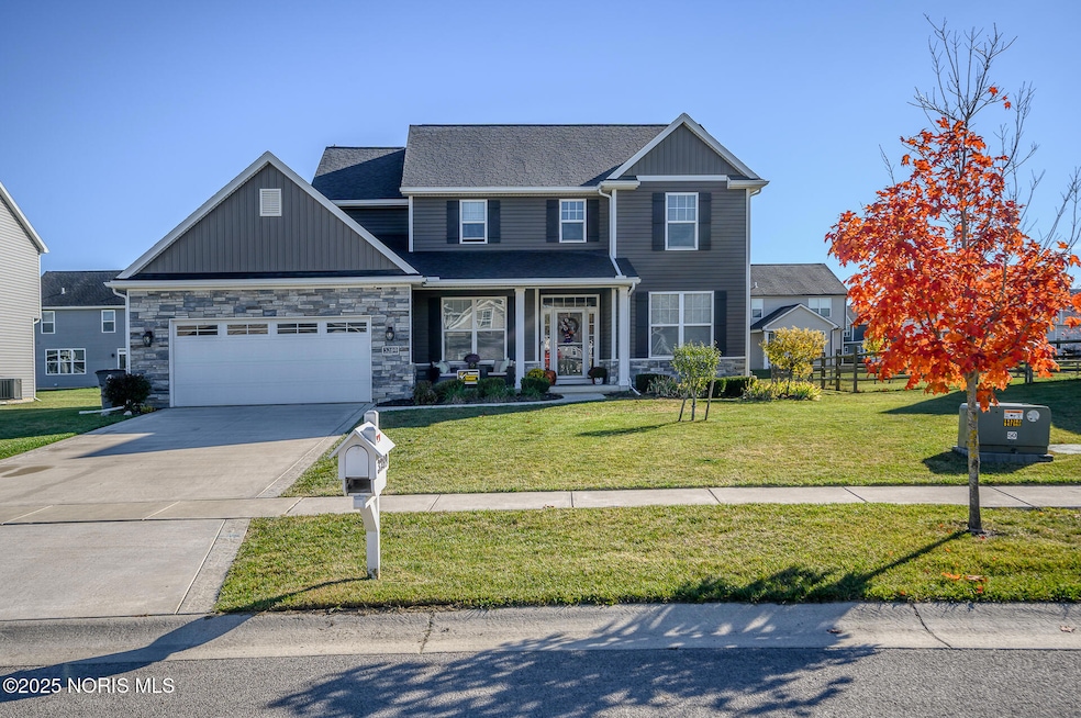 For Sale $499,900 • Co-Listing Agent