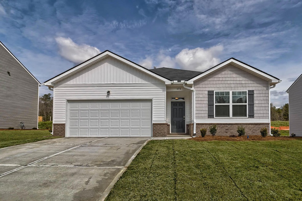 171 Expedition Drive Lot 24 032420 (1)