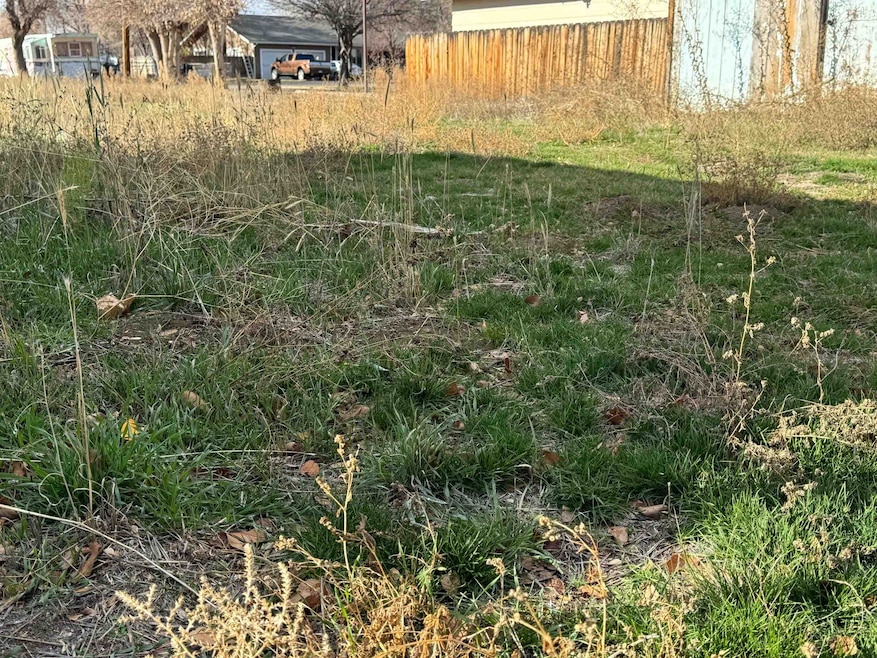 310 N Main St, Dorris, CA 96023 - photo 1