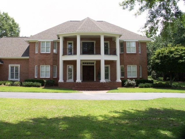 Main View