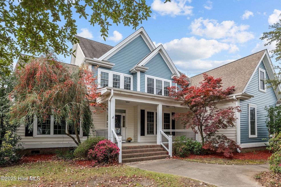 For Sale $475,000 • Co-Listing Agent