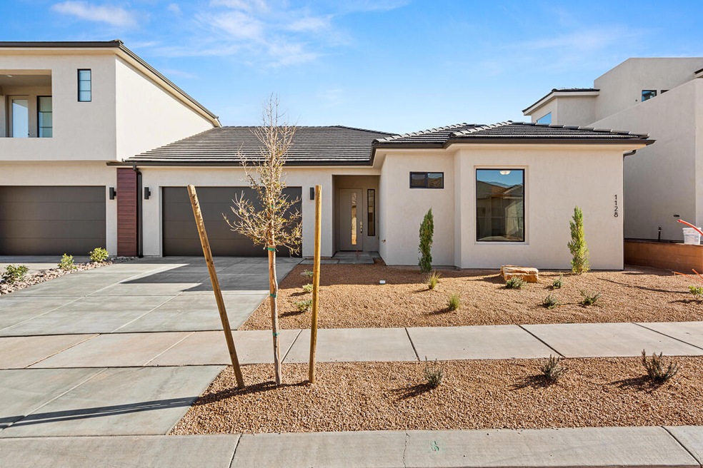 1128 W. Grayson Dr-21