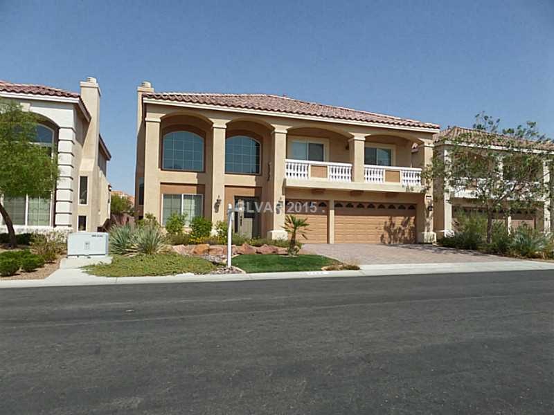 Property Photo.