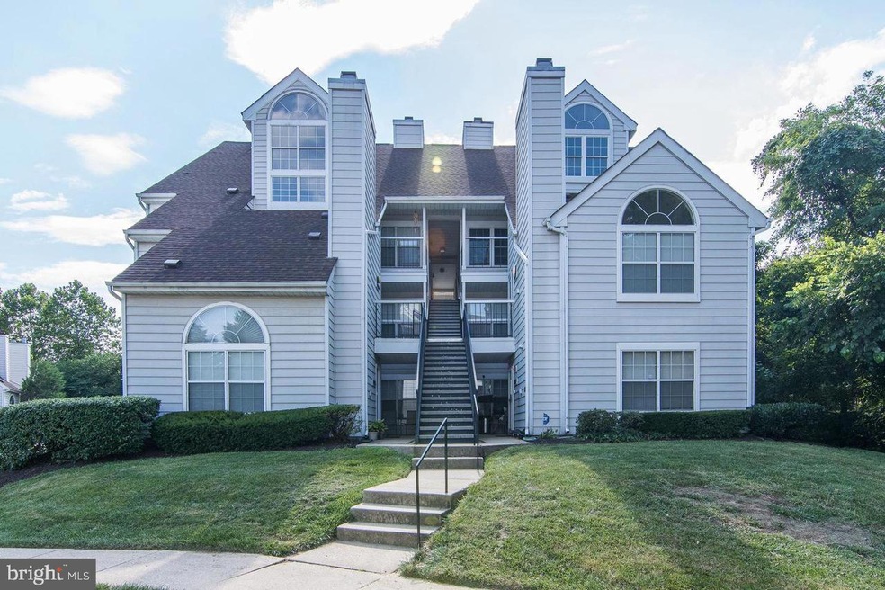 15677 Easthaven Ct, Bowie, MD 20716 - photo 1