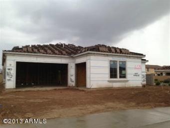 Lot119 front