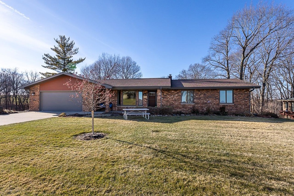 Sold $385,000