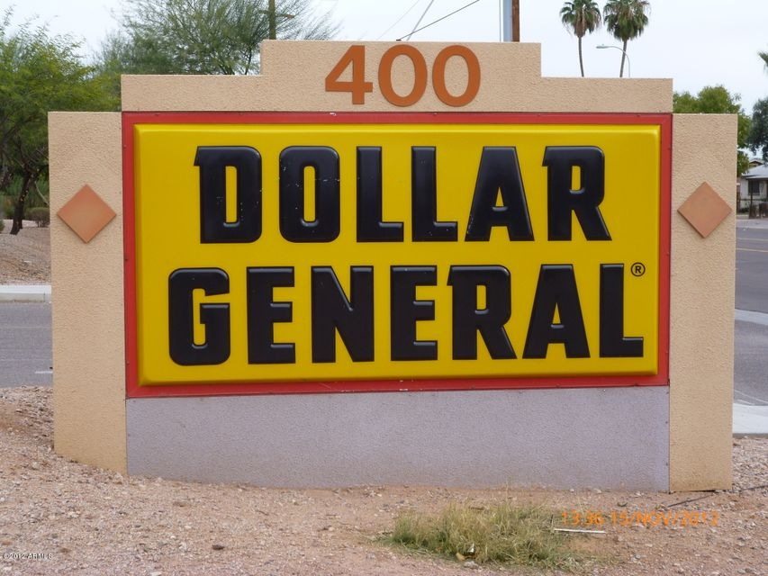 400 W Ray Rd unit 1, Chandler, AZ 85225 - photo 1