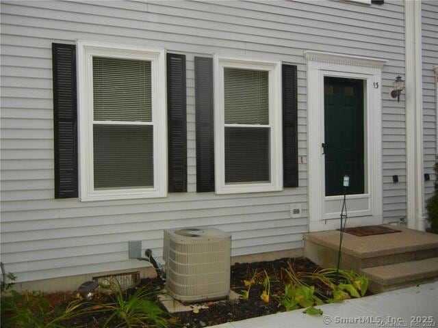 For Rent $1,975/month