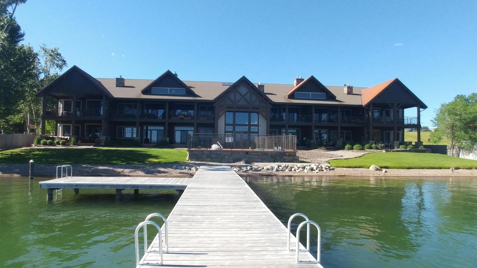 50400 U S 93, Polson, MT 59860 - photo 1