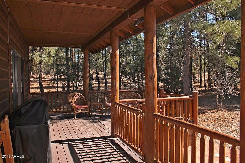Back Deck 3