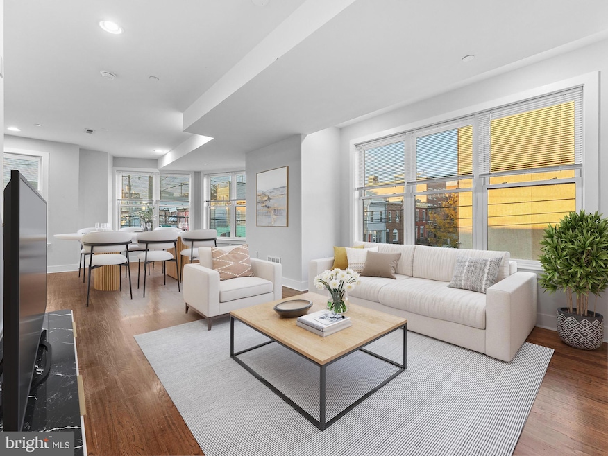 Under Contract $350,000