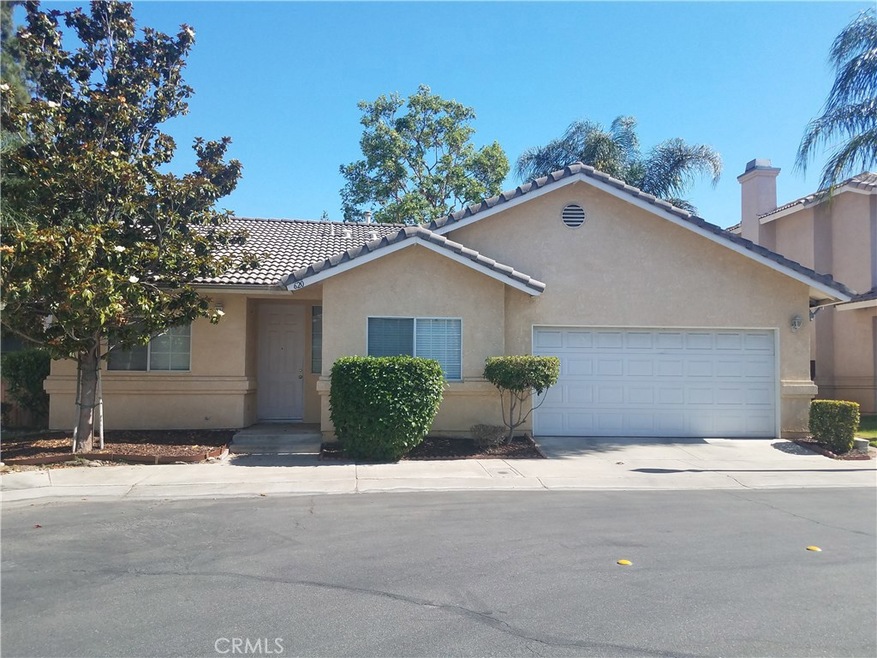 620 E Cabernet Ct, Upland, CA 91786 - photo 1