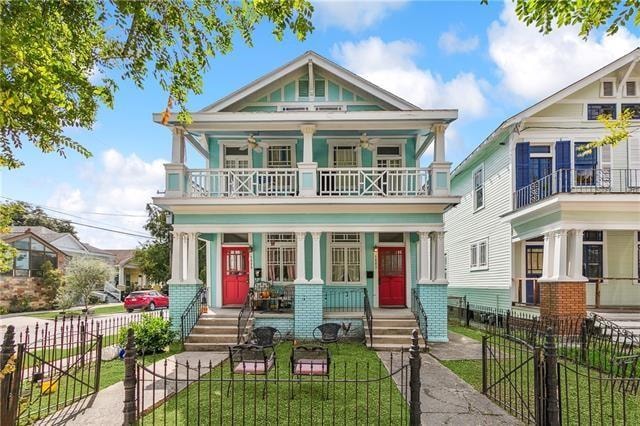 For Rent $3,200/month