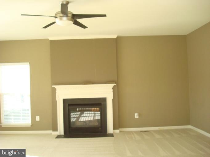 10269 Horizon View Ct, Nokesville, VA 20181 - photo 1