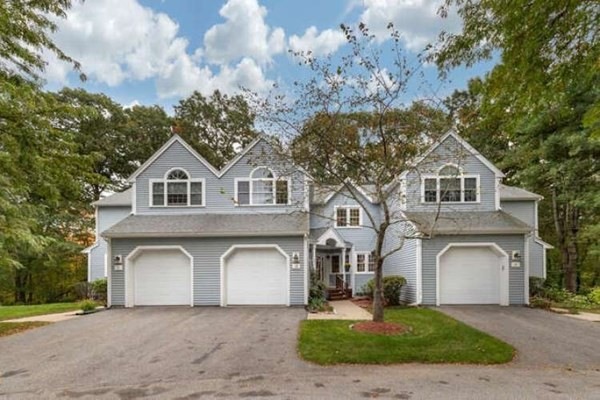 13 Arbor Ct, Burlington, MA 01803 - photo 1