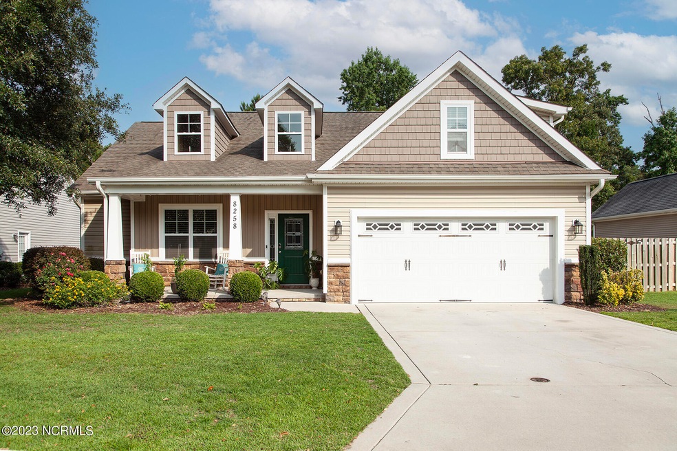 PortersCrossing8258-1FShane.Desiree_7108
