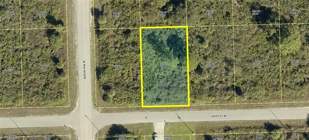 3216 66th St W, Lehigh Acres, FL 33971 - photo 1