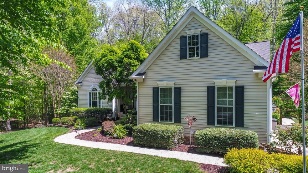 10625 King Eider Ct, Spotsylvania, VA 22553 - photo 1
