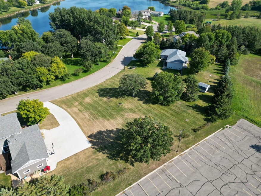 XXXX Karnis Dr NW, Alexandria, MN 56308 - photo 1