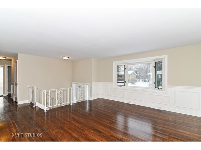 17208 Central Park Ave, Hazel Crest, IL 60429 - photo 1