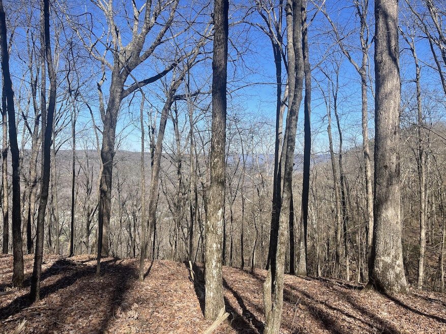 4E26895D-9AF2-48D7-8C02-4A9C668F3406