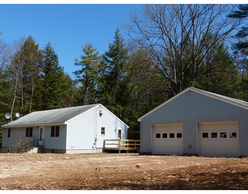 7 Neale Rd, Royalston, MA 01368 - photo 1