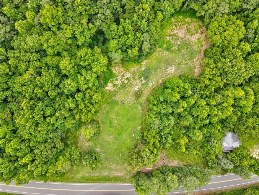 118 W Antioch Dr, Oxford, NC 27565 - photo 1