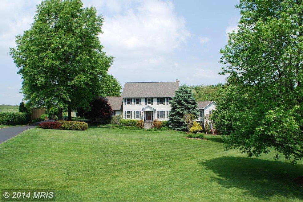 13021 Prices Distillery Rd, Clarksburg, MD 20871 - photo 1