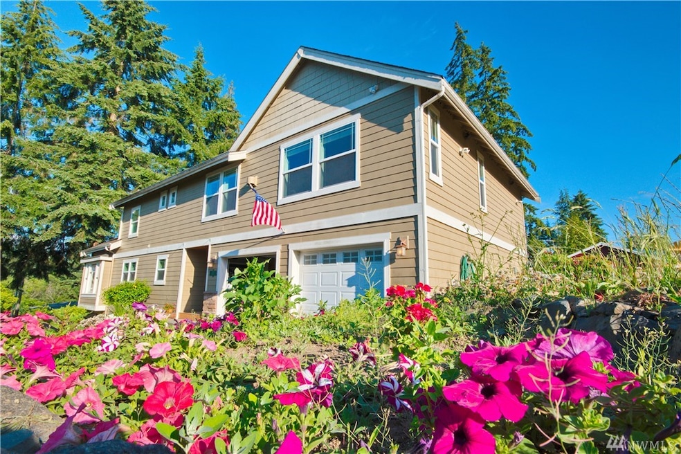 21812 Poplar Way, Brier, WA 98036 - photo 1