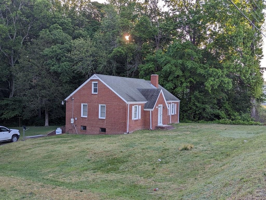 Sold $140,000