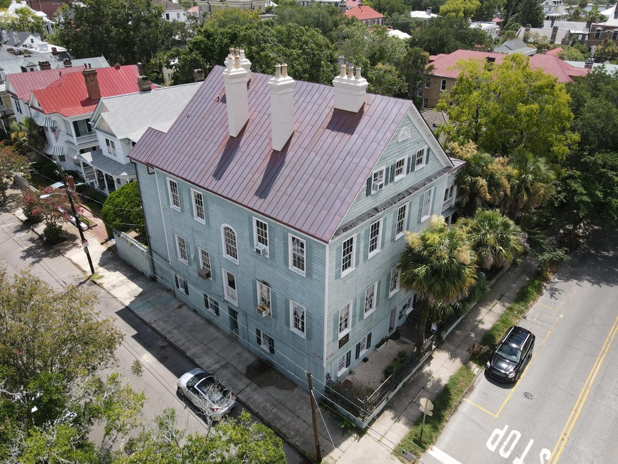 96 Ashley Ave.0198