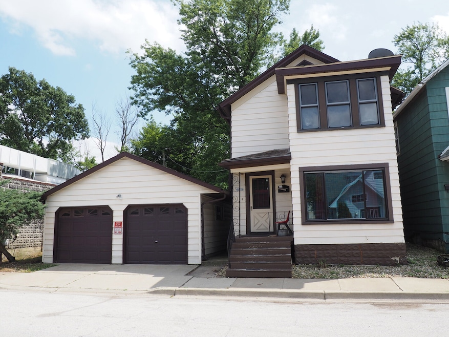 For Rent $2,400/month