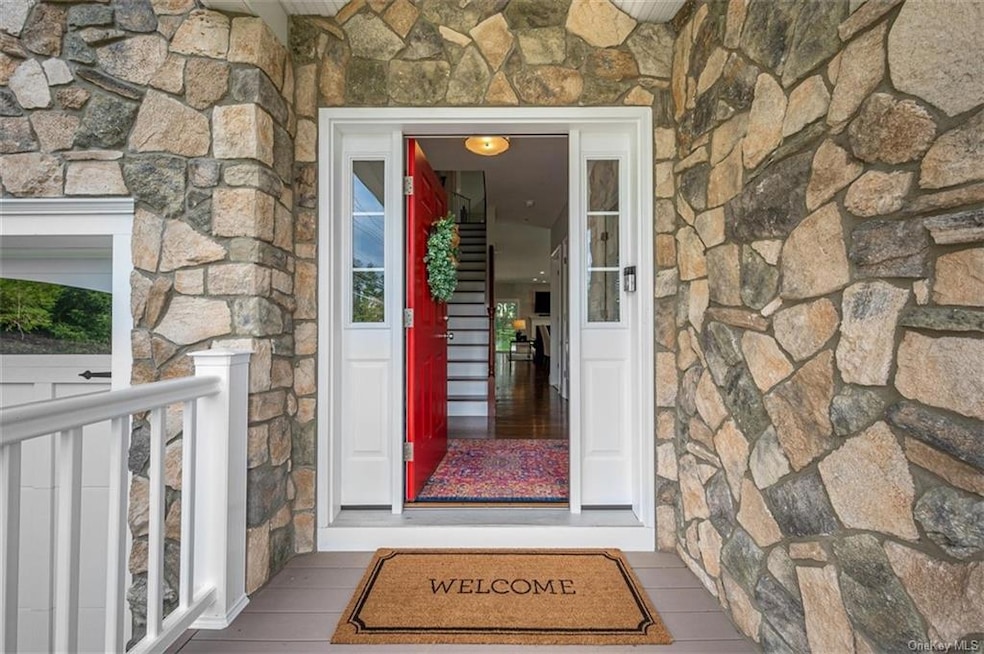 11 Kolb St, Nyack, NY 10960 - photo 1