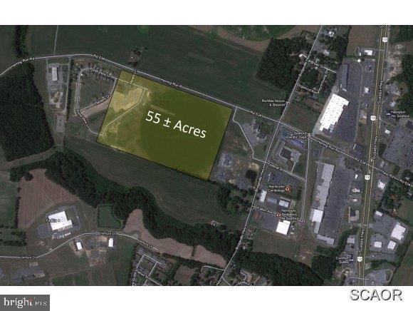 0 Herring Run Rd unit 1001000076, Seaford, DE 19973 - photo 1