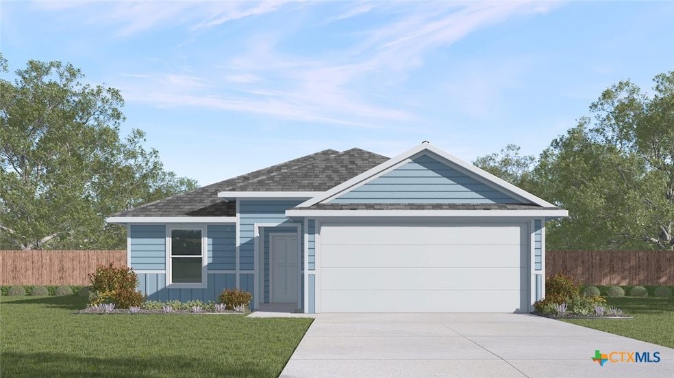 For Sale $323,990
