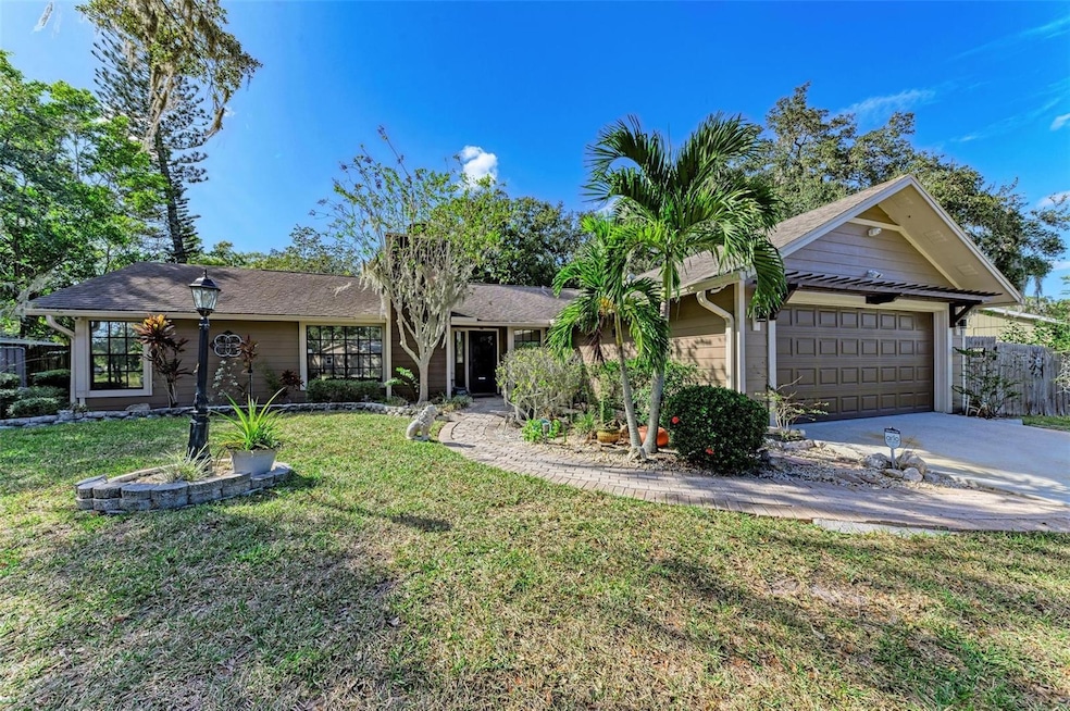 5024 33rd St E, Bradenton, FL 34203 - photo 1