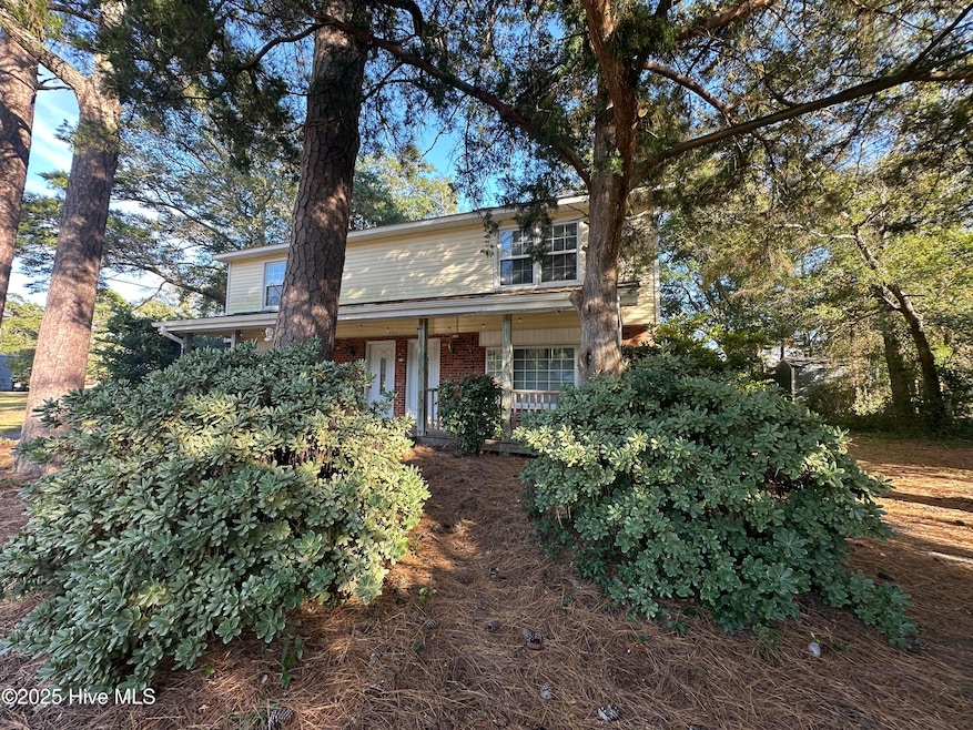 For Rent $1,550/month