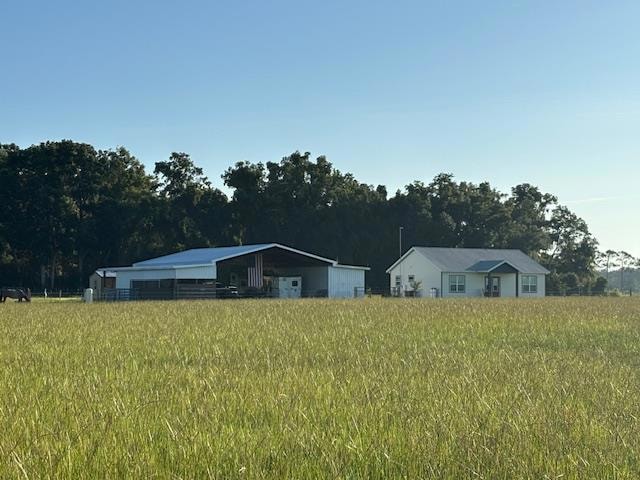 For Sale $525,000