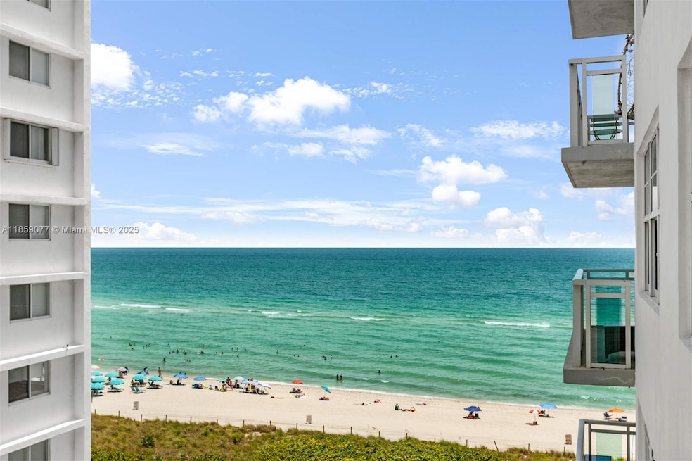 For Rent $4,000/month