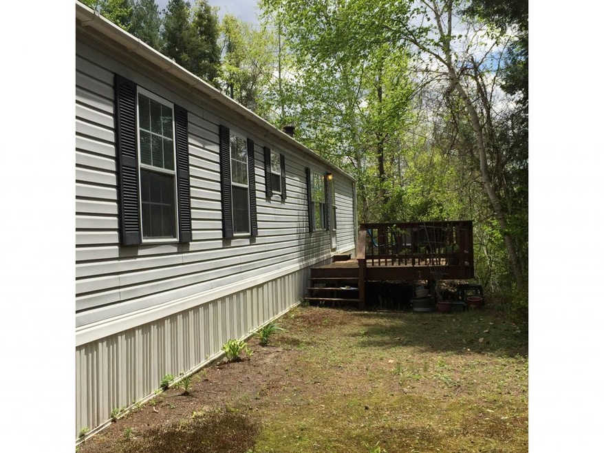 47 Deepwood Park, Brattleboro, VT 05301 - photo 1