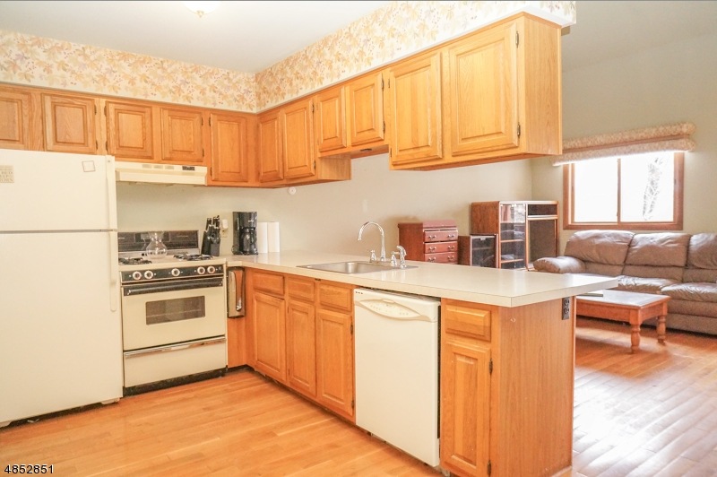 4 Augusta Dr unit 4, Vernon, NJ 07462 - photo 1