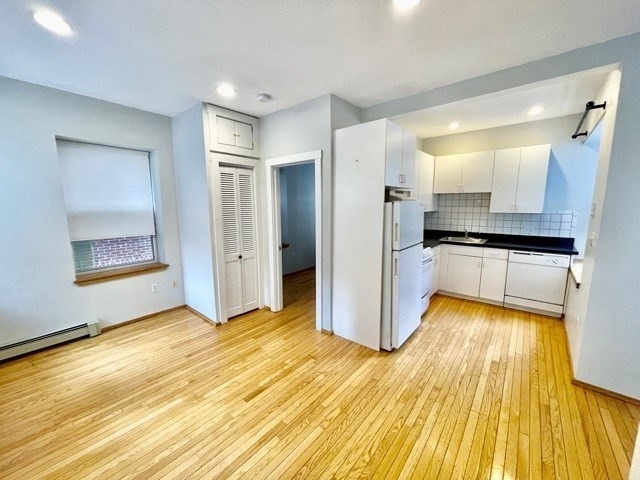 15 Thacher Ct unit 2, Boston, MA 02113 - photo 1