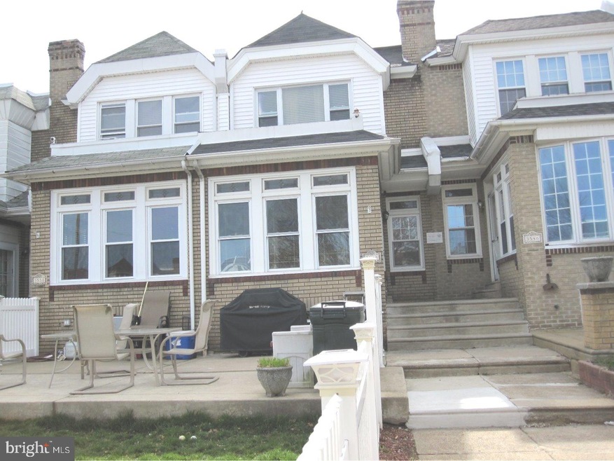 3548 Oakmont St, Philadelphia, PA 19136 - photo 1