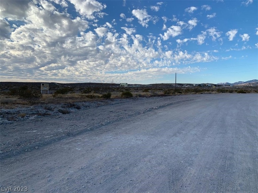 4 Coyote Springs Hwy 168, Other, NV 89025 - photo 1