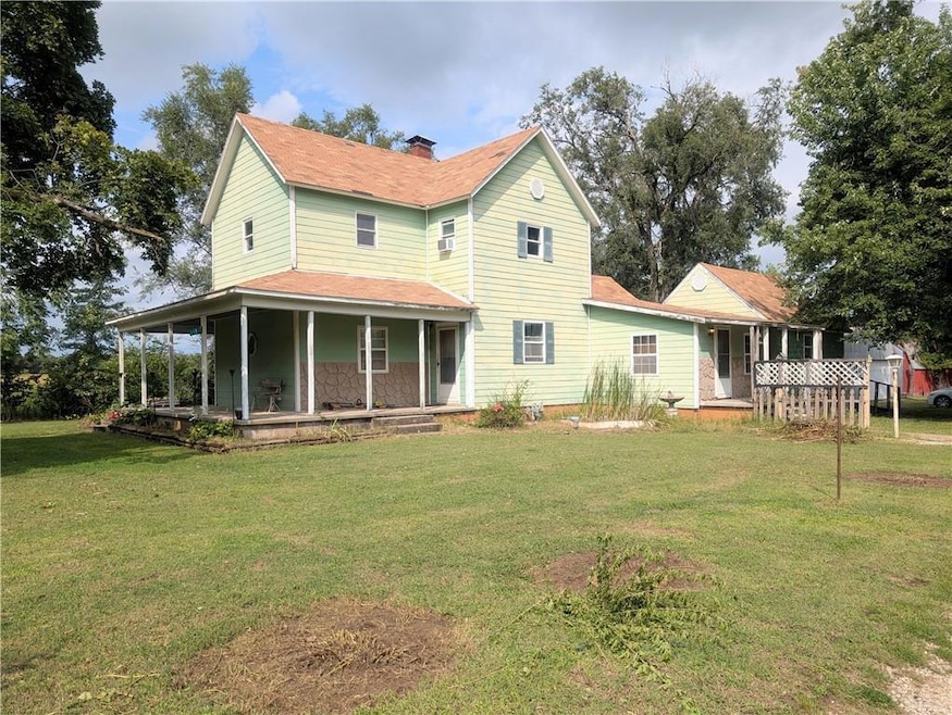For Sale $139,000