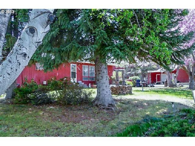 2610 SW Obsidian Ave, Redmond, OR 97756 - photo 1