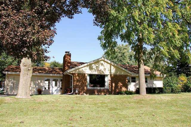 11824 W Watertown Plank Rd, Milwaukee, WI 53226 - photo 1