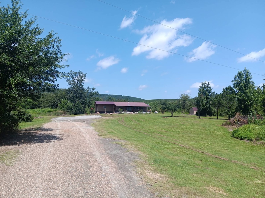 For Sale $189,000